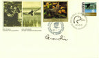 1988 Gélinotte Huppée de Jean-Luc Grondin