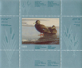 1989 Canards Noirs de Claudia d’Angelo