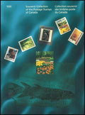 Année : 1991