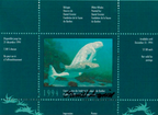 1994 Bélugas de Daniel Grenier