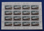 1994 Oies de Ross de Alan Sakhavarz