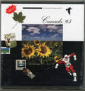 Année : 1995