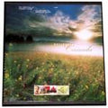 Année : 1998