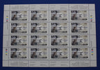 1999 Petits Garrots de Don Li-Leger