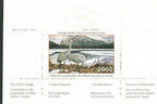 2000 Grues du Canada de Ken Ferris