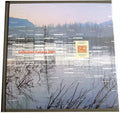 Année : 2001