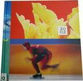 Année : 2002