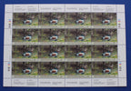 2003 Canard Souchet de Patrice Wolput