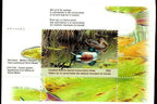 2003 Canard Souchet de Patrice Wolput