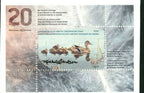 2004 Canards colvert de Michele Clarkson