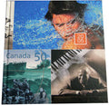 Année : 2005