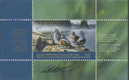 2005 Arlequins de Allan Hancock