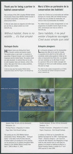 2005 Arlequins de Allan Hancock