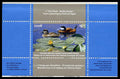 2008 Érismatures rousses de Patricia Pépin