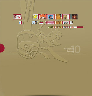 Année : 2010