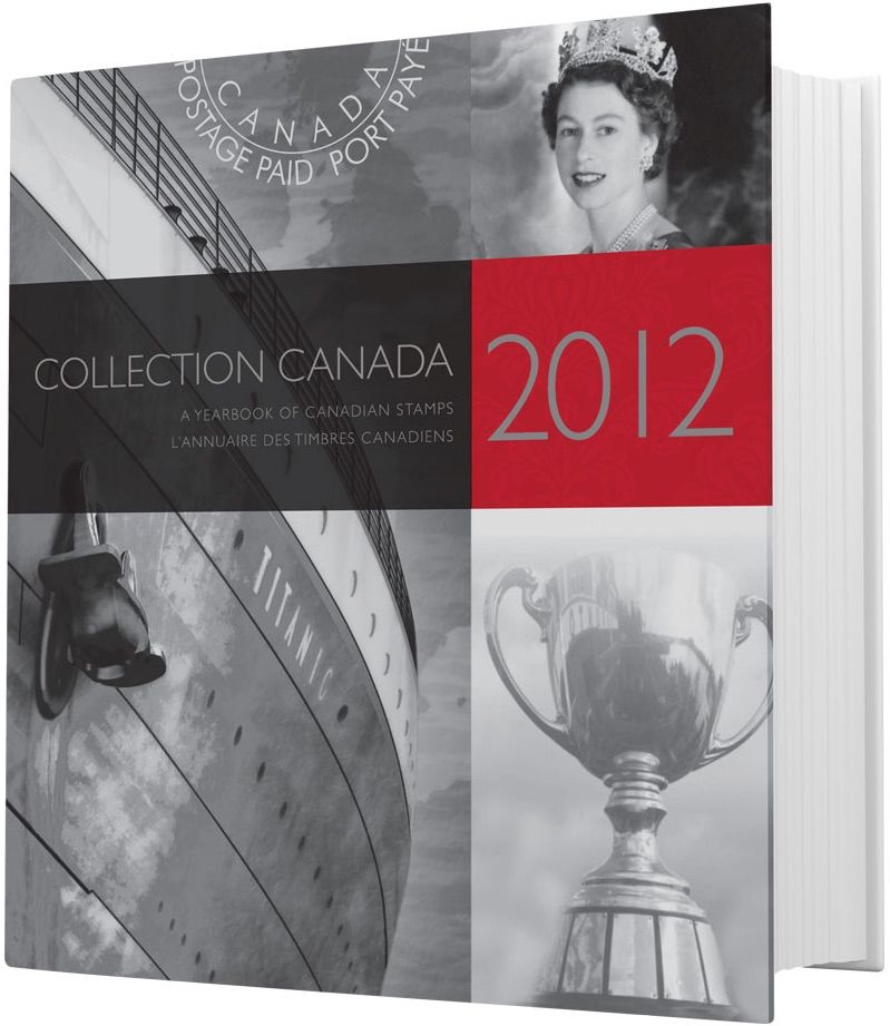Année : 2012