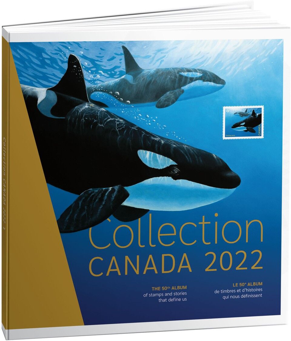Année : 2022