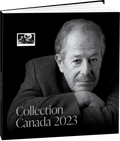 Année : 2023