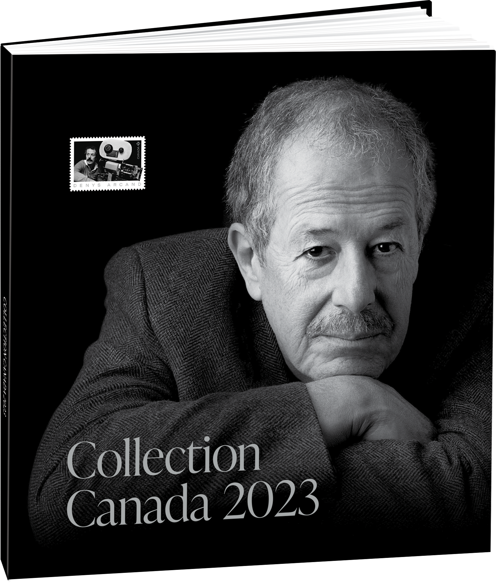 Année : 2023