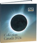 Année : 2024