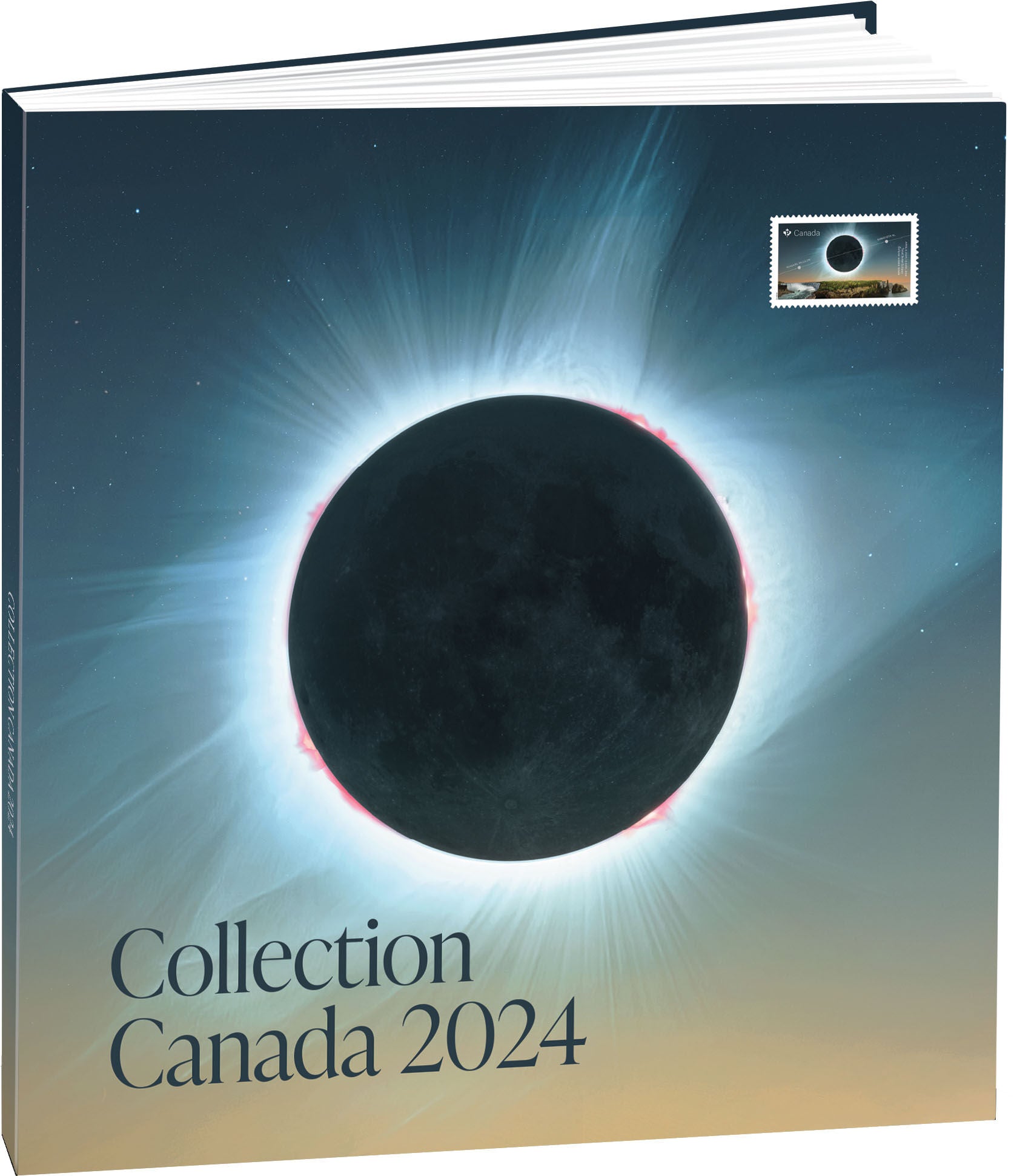 Année : 2024