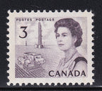 wpg-2B