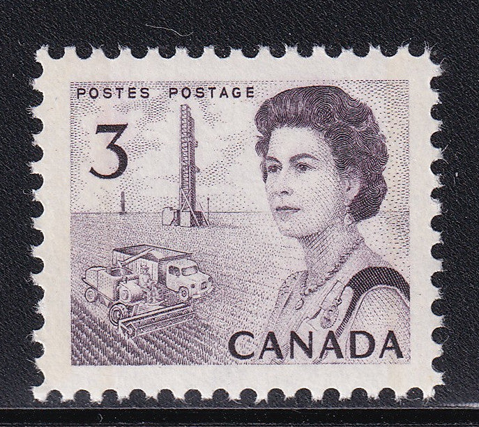 wpg-2B
