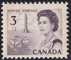 WPG