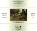 2005 Lièvre de Pierre Leduc