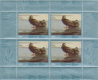 1989 Canards Noirs de Claudia d’Angelo
