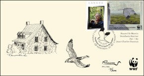 2015 Busard Saint-Martin par Jean-Charles Daumas