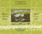 2009 Oie des neiges de Pierre Girard