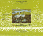 2009 Oie des neiges de Pierre Girard