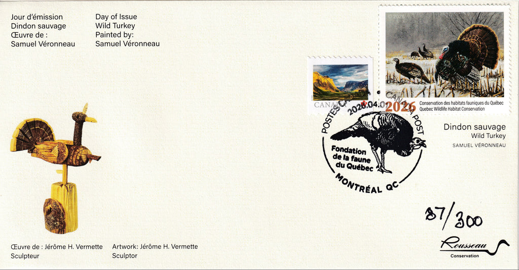 2026PPJ-4