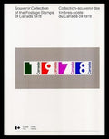 Année : 1978