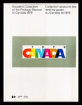 Année : 1979