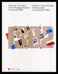 Année : 1982