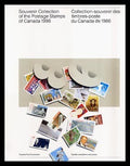 Année : 1986