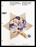 Année : 1987