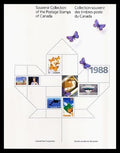 Année : 1988