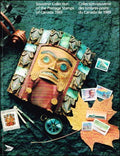 Année : 1989