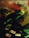 Année : 1990