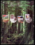 Année : 1993