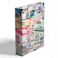 "Banknotes" album