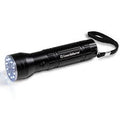 L82 Pocket UV Lamp
