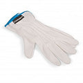 Coin gloves