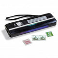 UV Lamp L 80