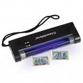 L 80 pocket UV lamp