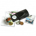 20x LED Magnifier