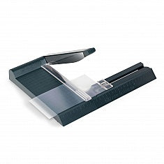 Paper cutter 179